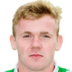 Image of Strunck Jakobsen, Nicklas