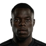 Image of Racioppi, Anthony
