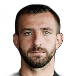 Image of Willock, Joe