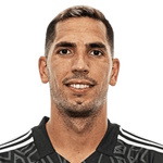 Image of Robles, Joel