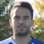 Image of Daci, Erdon