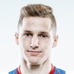 Image of Herzog, Elvira