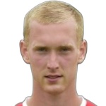 Image of Lallemand, Michael