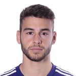 Image of Bruno, Massimo