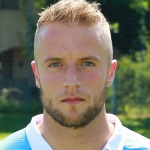 Image of Adlung, Daniel