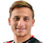 Image of Sottil, Riccardo