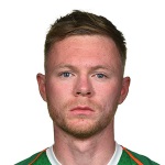 Image of O Brien, Aiden