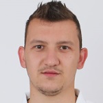 Image of Nedelev, Todor