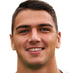 Image of Evtimov, Dimitar