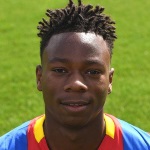 Image of Tavares Martins, Jorge Filipe