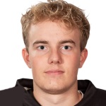 Image of Baumgart, Tom