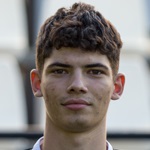 Image of Prat, Fabien