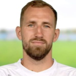 Image of Wiktorski, Kamil
