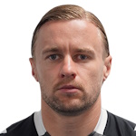 Image of Szromnik, Michal