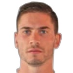 Image of Denkovic, Stefan