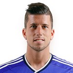 Image of Wieser, Sandro