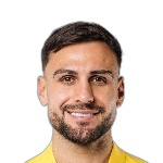 Image of Tafazolli, Ryan