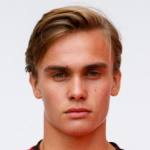 Image of Simao Correia, Frederico Alexandre