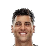 Image of Vieira, Carlos