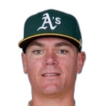 Image of Gordon, Josh