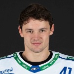 Image of Falon, Kacper