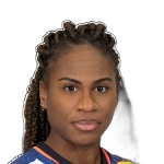 Image of Ofosua, Chris