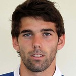Image of Alvarez, Victor
