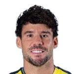 Image of Bernat, Juan