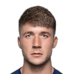 Image of de Franca, Lucas Oliveira