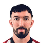 Image of Bowman, Ryan