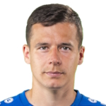 Image of Pikk, Artur