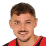 Image of Oravec, Matej