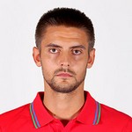 Image of Nazarov, Dimitrij