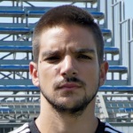 Image of Angulo, Ricardo
