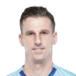 Image of Van Nieff, Yoell