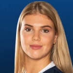Image of Djakovic, Slobodan