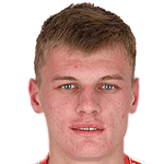 Image of Emeljanov, Roman