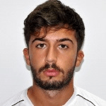 Image of Calis, Taskin