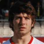 Image of Sayan, Ilker