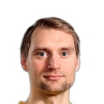 Image of Vayrynen, Tim