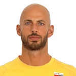 Image of Leali, Nicola