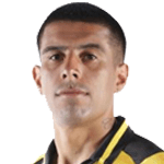 Image of Fernandes, Lucas