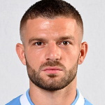 Image of Berisha, Valon