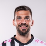 Image of Stojkovic, Filip