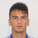 Image of Haciyev, Rahman