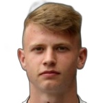 Image of Sut, Adrian
