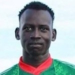 Image of Field, Sam