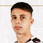 Image of Richarlison