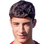 Image of Matheus Jesus