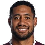 Image of Gomes Nascimento, Dorielton